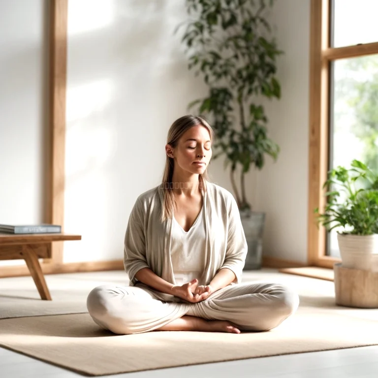 Symbol für Datenschutz und Sicherheit