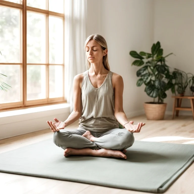 Kurze Meditationen für den Alltag