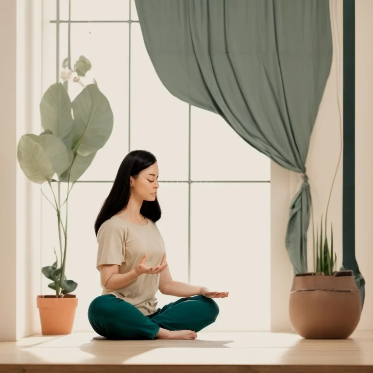 Tipps zur Integration in das tägliche Leben